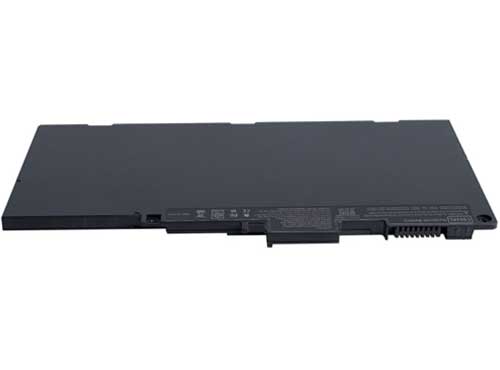 batterie HP EliteBook 840 G4, batteries HP EliteBook 840 G4