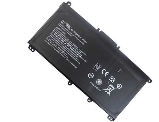 batterie HP Pavilion 14-BF Series, batteries HP Pavilion 14-BF Series