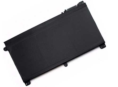 batterie HP Pavilion X360 M3-U000, batteries HP Pavilion X360 M3-U000