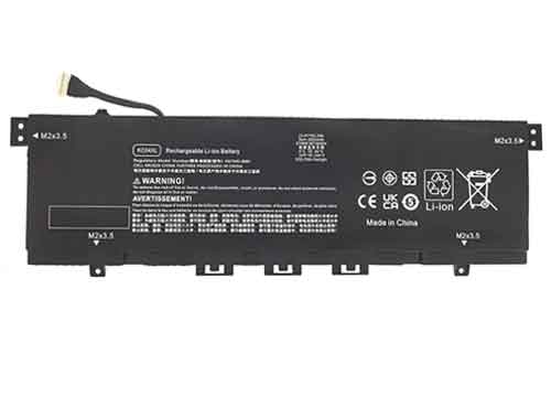 batterie HP Envy 13 AH1005TU, batteries HP Envy 13 AH1005TU