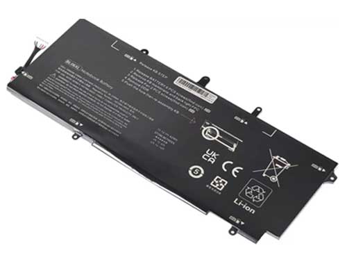 batterie HP EliteBook Folio 1040 G0, batteries HP EliteBook Folio 1040 G0