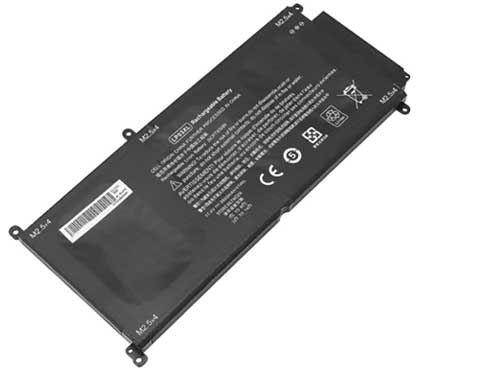 batterie HP Envy 15-ae067nz, batteries HP Envy 15-ae067nz