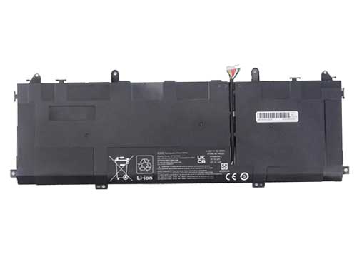 batterie HP Spectre X360 15-DF0005TX, batteries HP Spectre X360 15-DF0005TX