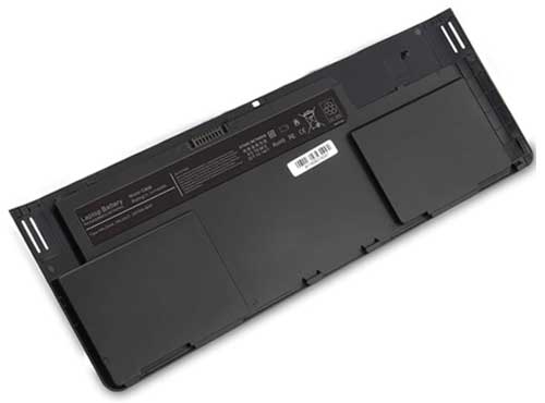 batterie HP H6L25AA, batteries HP H6L25AA