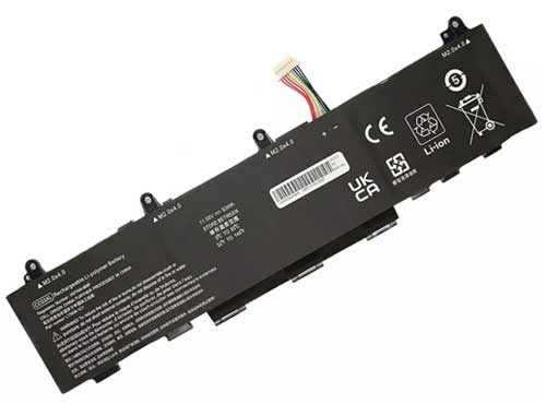 batterie HP Probook 635 Aero G8 Series, batteries HP Probook 635 Aero G8 Series