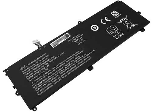 batterie HP HSN-DB8I, batteries HP HSN-DB8I