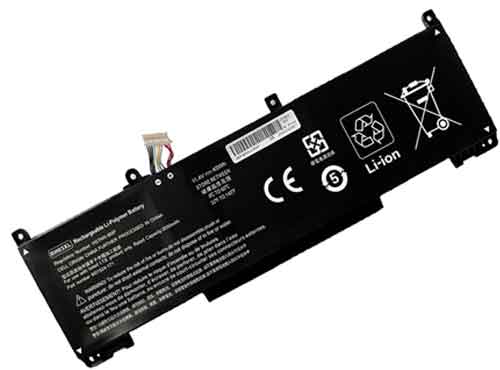 batterie HP M01524-171, batteries HP M01524-171
