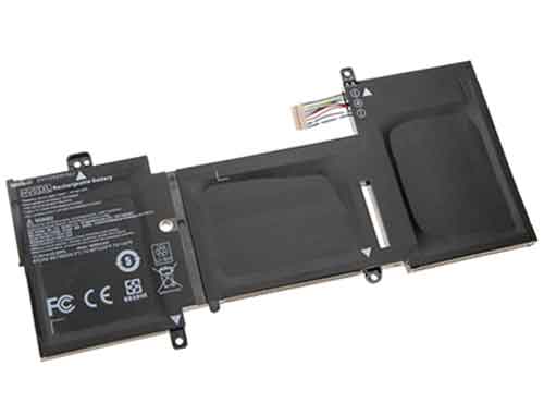 batterie HP 817184-005, batteries HP 817184-005