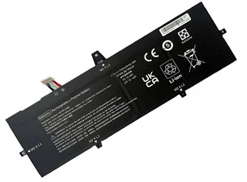batterie HP EliteBook x360 1030 G3 45X96UT, batteries HP EliteBook x360 1030 G3 45X96UT