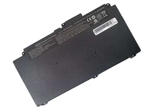 batterie HP CD03, batteries HP CD03