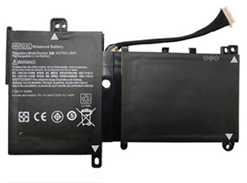 batterie HP Pavilion X360 11-K005NA Series, batteries HP Pavilion X360 11-K005NA Series