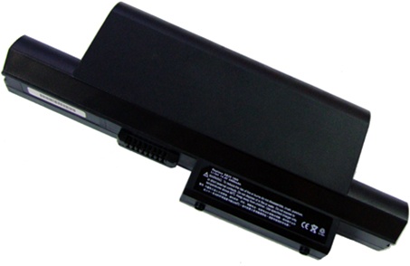 batterie HP 431279-001, batteries HP 431279-001
