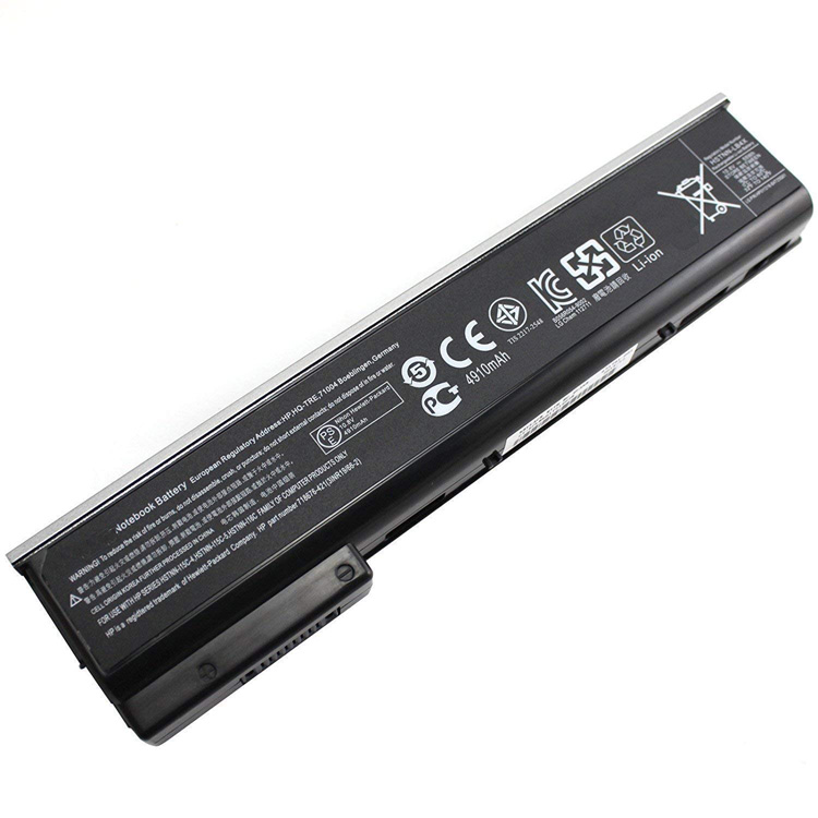 batterie HP ProBook 640 G0 Series, batteries HP ProBook 640 G0 Series