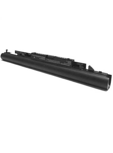 batterie HP 15-bs095ms, batteries HP 15-bs095ms