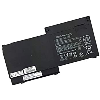batterie HP Elitebook 725 G1 Series, batteries HP Elitebook 725 G1 Series