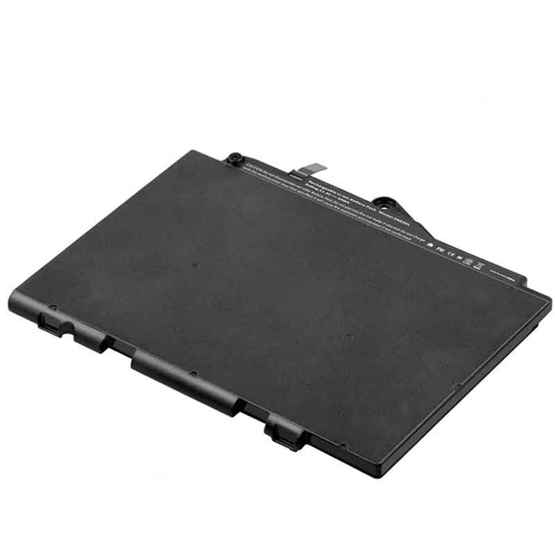 batterie HP HSTNN-L42C, batteries HP HSTNN-L42C