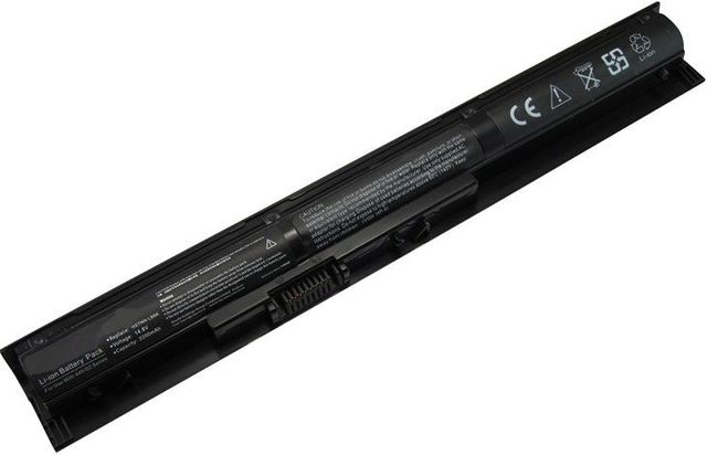 batterie HP Envy 14-K010US, batteries HP Envy 14-K010US