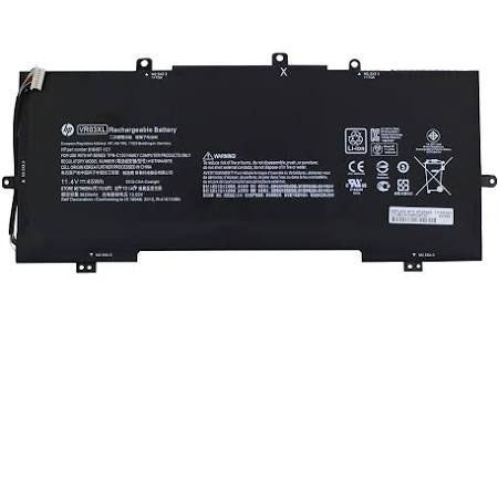 batterie HP 13-D101NX, batteries HP 13-D101NX