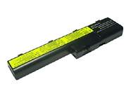 batterie IBM 02K6616, batteries IBM 02K6616