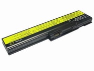 batterie IBM 02K6838, batteries IBM 02K6838