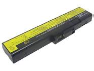 batterie IBM FRU 08K8040, batteries IBM FRU 08K8040
