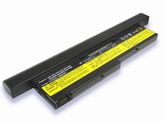 batterie IBM 92P1000, batteries IBM 92P1000
