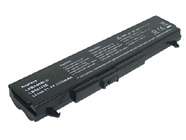 batterie LG W1-KPRAG, batteries LG W1-KPRAG