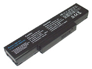 batterie LG F1-2AE9G, batteries LG F1-2AE9G