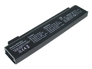 batterie LG K1-223WG, batteries LG K1-223WG