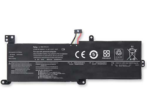 batterie LENOVO IdeaPad 330-17IKB, batteries LENOVO IdeaPad 330-17IKB