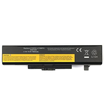 batterie LENOVO L11S6Y01, batteries LENOVO L11S6Y01