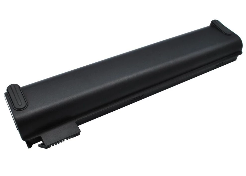batterie LENOVO ThinkPad X240 Series, batteries LENOVO ThinkPad X240 Series