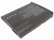 batterie APPLE PowerBook G3 (1998 Models), batteries APPLE PowerBook G3 (1998 Models)
