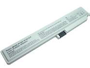 batterie APPLE M7462G/A, batteries APPLE M7462G/A