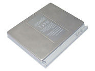 batterie APPLE A1175, batteries APPLE A1175