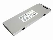 batterie APPLE MacBook Aluminum A1278 2008, batteries APPLE MacBook Aluminum A1278 2008