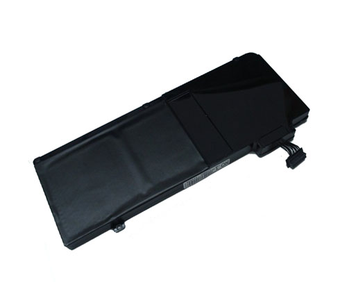 batterie APPLE MacBook Pro 13 inch 2011, batteries APPLE MacBook Pro 13 inch 2011