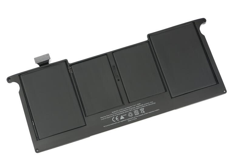batterie APPLE MC506LL/A, batteries APPLE MC506LL/A