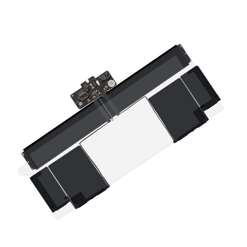 batterie APPLE Macbook pro Retina 13 inch MD102LL/A, batteries APPLE Macbook pro Retina 13 inch MD102LL/A