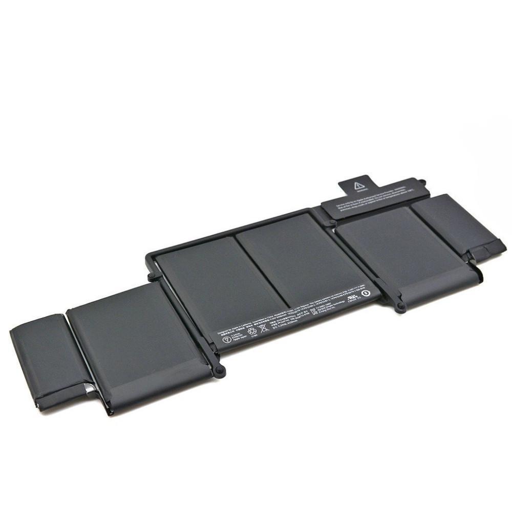 batterie APPLE MacBook Pro Retina 13 ME864LL/A, batteries APPLE MacBook Pro Retina 13 ME864LL/A