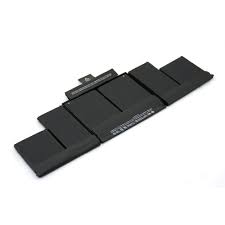 batterie APPLE 2.5 GHz (IG Mid 2014), batteries APPLE 2.5 GHz (IG Mid 2014)