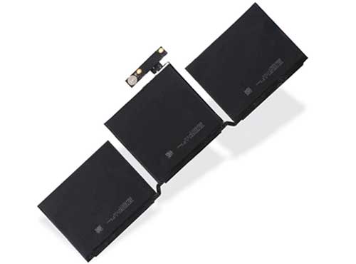 batterie APPLE MLL42CH/A, batteries APPLE MLL42CH/A
