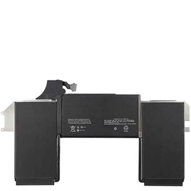 batterie APPLE MacBook Air 13 inch Mid 2019 A1932, batteries APPLE MacBook Air 13 inch Mid 2019 A1932