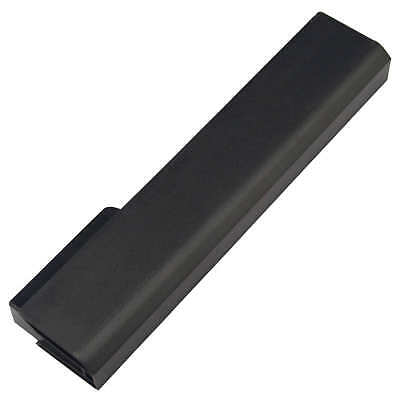 batterie HP QK642AA, batteries HP QK642AA