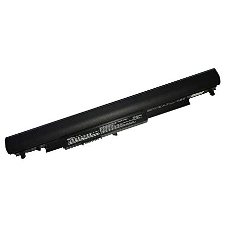 batterie HP Pavilion 14-ac0XX, batteries HP Pavilion 14-ac0XX