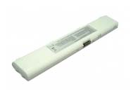 batterie SAMSUNG SSB-P30LS/E, batteries SAMSUNG SSB-P30LS/E