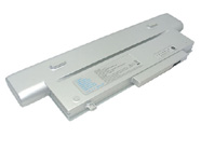 batterie SAMSUNG SSB-Q20LS/E, batteries SAMSUNG SSB-Q20LS/E