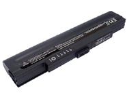 batterie SAMSUNG Q70-B00A, batteries SAMSUNG Q70-B00A