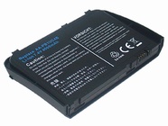 batterie SAMSUNG Q1U-CMXP, batteries SAMSUNG Q1U-CMXP
