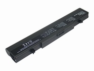 batterie SAMSUNG X22 WEB 7300, batteries SAMSUNG X22 WEB 7300